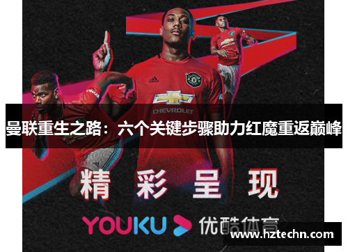 曼联重生之路：六个关键步骤助力红魔重返巅峰